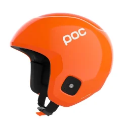 Sale POC Skull Dura X MIPS