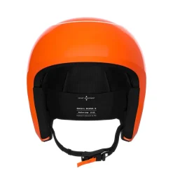 Sale POC Skull Dura X MIPS