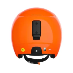 Sale POC Skull Dura X MIPS