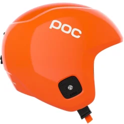 Online POC Skull Dura X MIPS