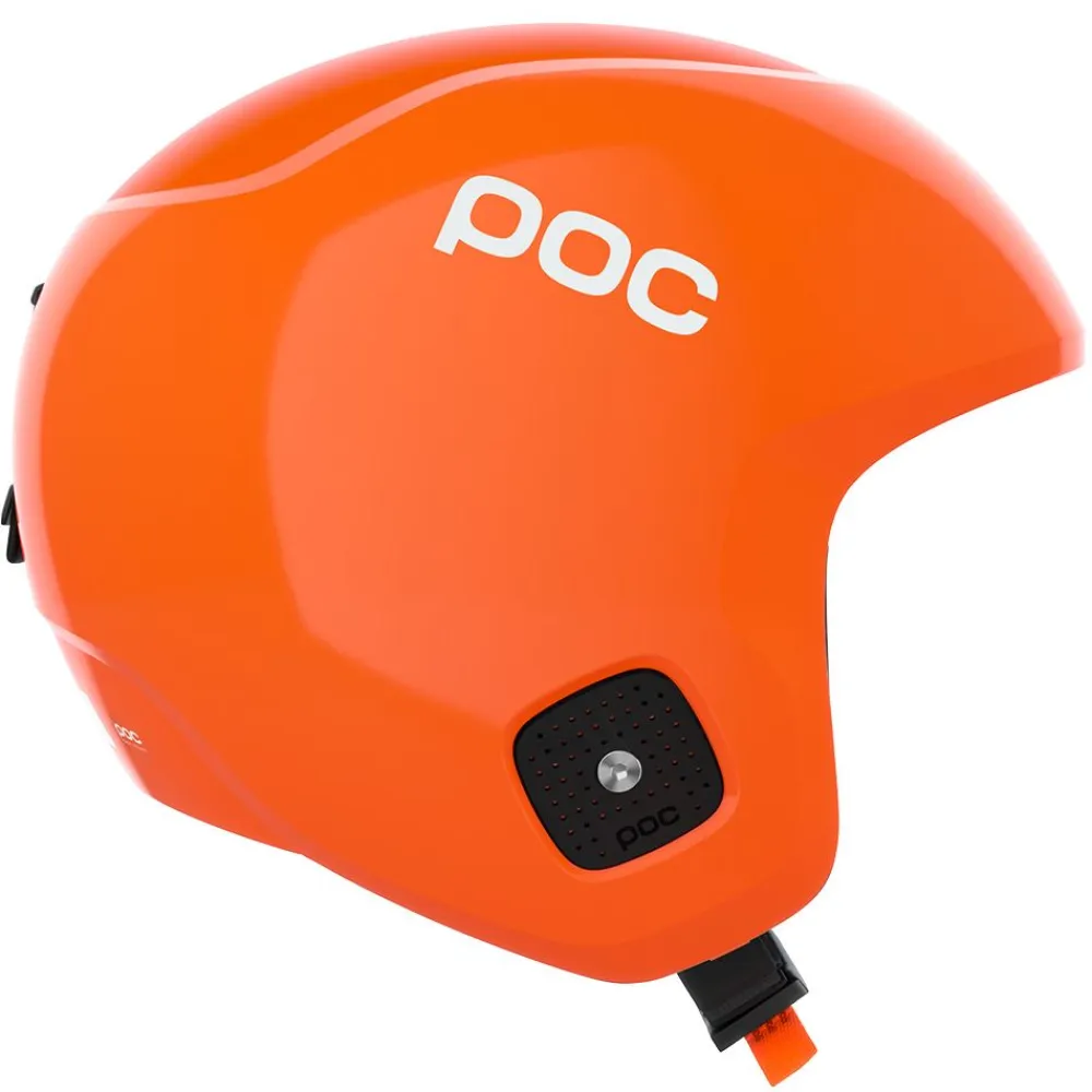 Online POC Skull Dura X MIPS