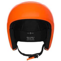 Online POC Skull Dura X MIPS