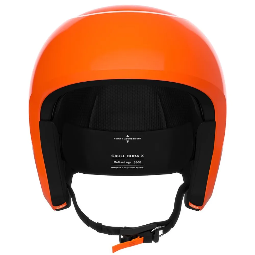 Online POC Skull Dura X MIPS