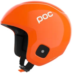 Online POC Skull Dura X MIPS