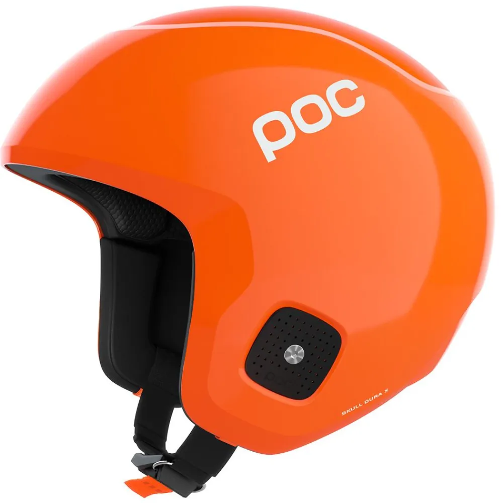 Online POC Skull Dura X MIPS