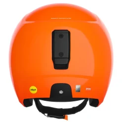 Online POC Skull Dura X MIPS