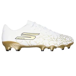Allt Under Herrskor|Fotboll | Skechers SKX_1.5 Academy FG Herr