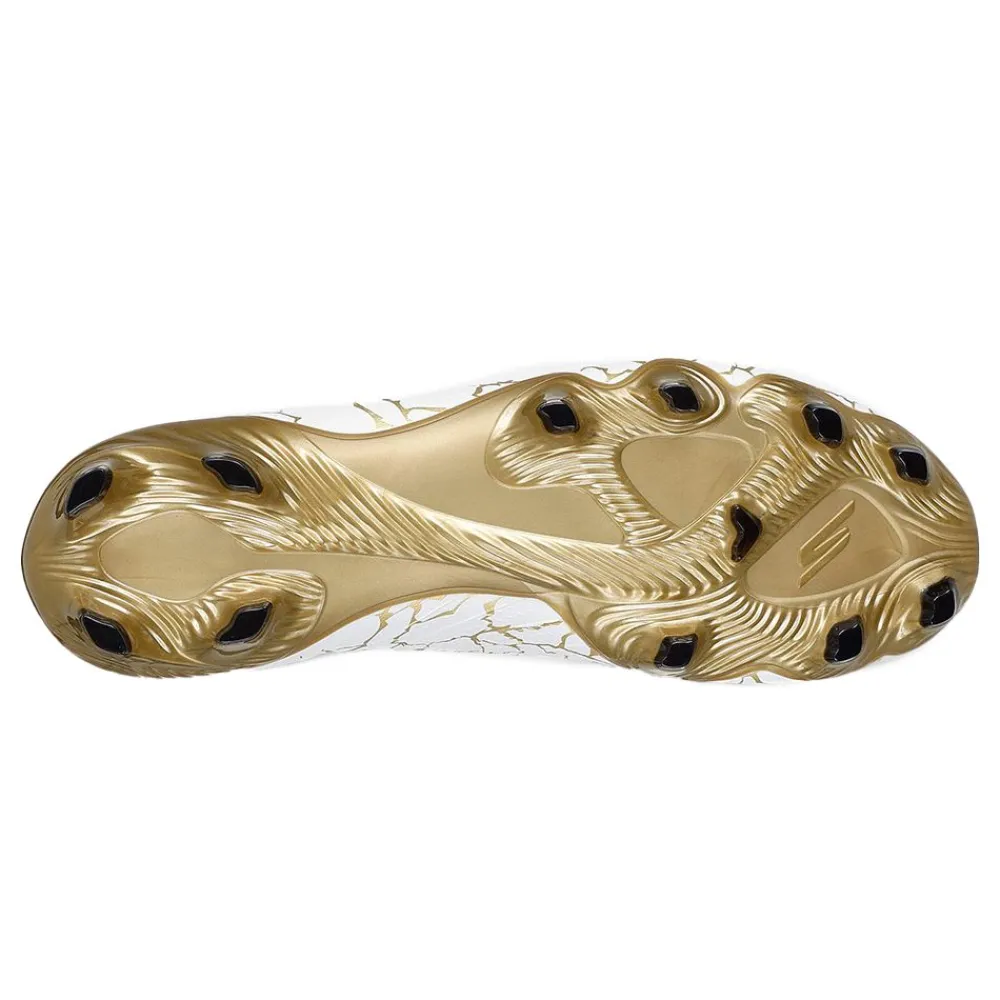 Best Skechers SKX 01 - 1.5 ELITE FG Herr