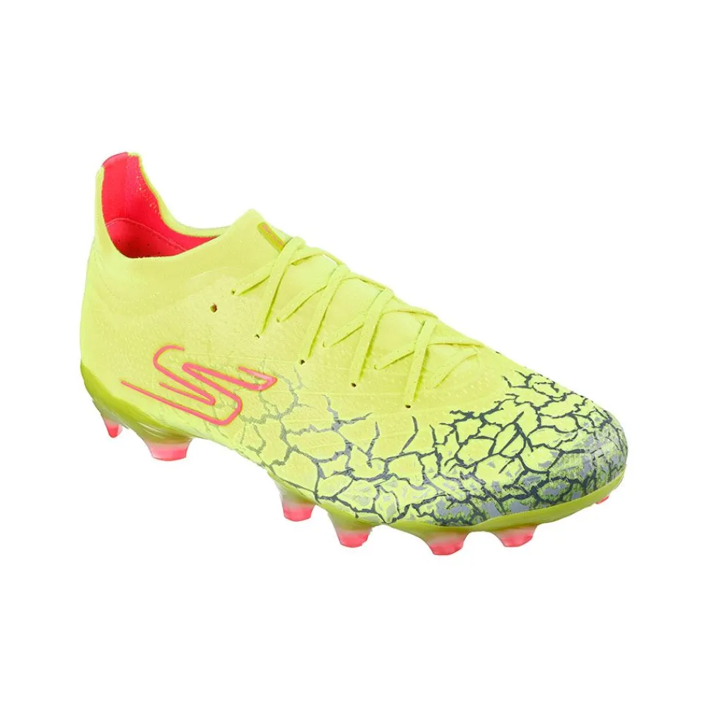 Outlet Skechers SKX 01-1.5 ELITE FG Herr