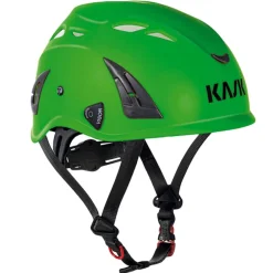 Workwear | Kask Skyddshjälm Plasma AQ