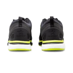Workwear | Solid Gear Skyddssko Revolution