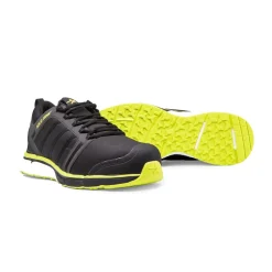 Workwear | Solid Gear Skyddssko Revolution