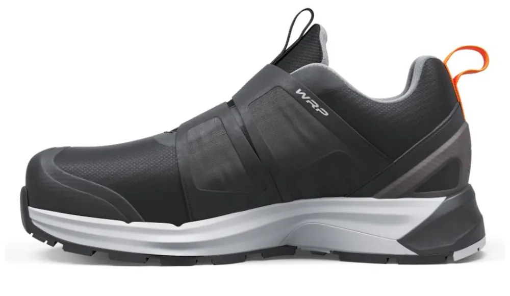 Workwear | Solid Gear SKYDDSSKO SONAR WRP L