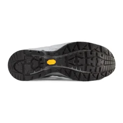 Discount Solid Gear Skyddssko Vapor 3 Air