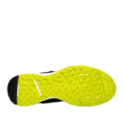 Hot Solid Gear Skyddssko Vent 2