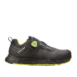 Workwear | Solid Gear Skyddssko Venture 2