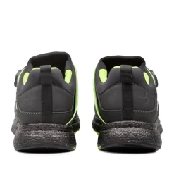 Workwear | Solid Gear Skyddssko Venture 2