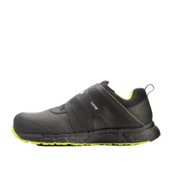 Workwear | Solid Gear Skyddssko Venture 2