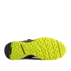 Workwear | Solid Gear Skyddssko Venture 2