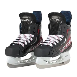 Clearance CCM SK890 Youth Regular 8.0