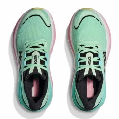Clearance HOKA Skyward X Dam