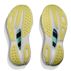 Clearance HOKA Skyward X Dam