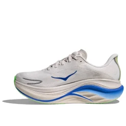 Sale HOKA SKYWARD X 2 HERR