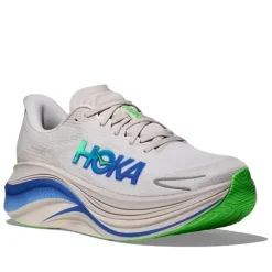 Sale HOKA SKYWARD X 2 HERR