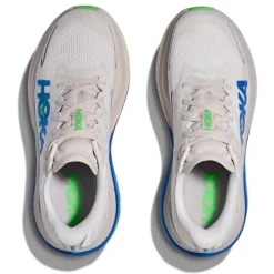 Sale HOKA SKYWARD X 2 HERR