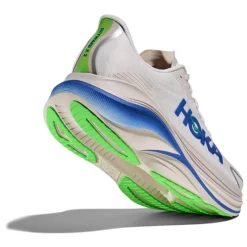Sale HOKA SKYWARD X 2 HERR