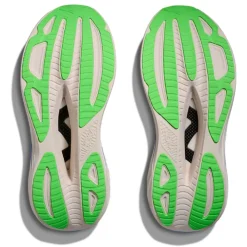 Sale HOKA SKYWARD X 2 HERR