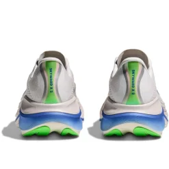 Sale HOKA SKYWARD X 2 HERR