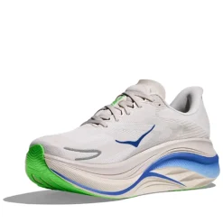 Sale HOKA SKYWARD X 2 HERR