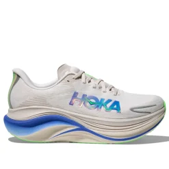 Sale HOKA SKYWARD X 2 HERR
