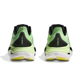 Allt Under Herrskor|Allt Under Löpning | HOKA Skyward X Herr