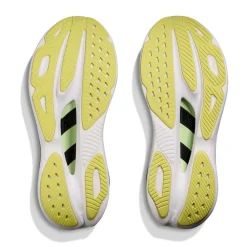 Allt Under Herrskor|Allt Under Löpning | HOKA Skyward X Herr