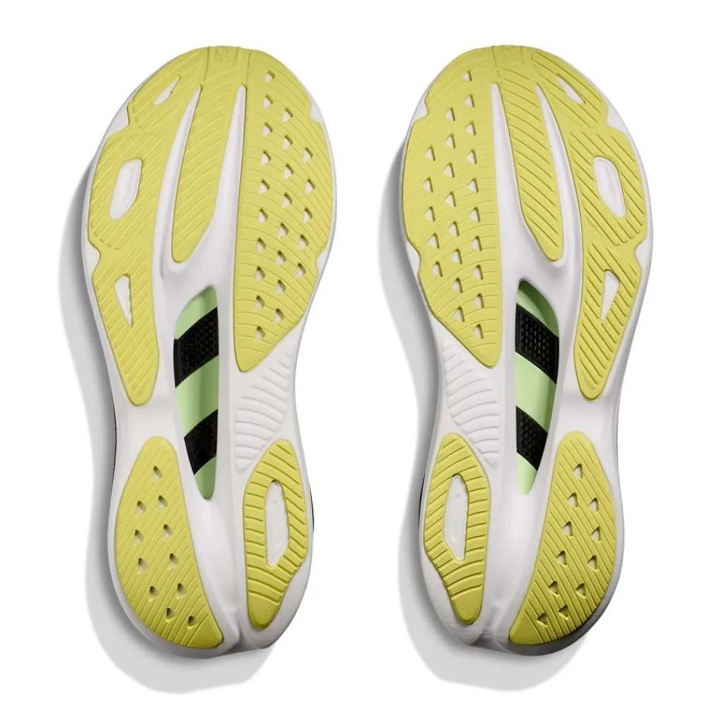 Allt Under Herrskor|Allt Under Löpning | HOKA Skyward X Herr