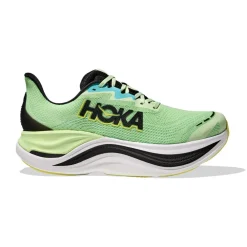Allt Under Herrskor|Allt Under Löpning | HOKA Skyward X Herr