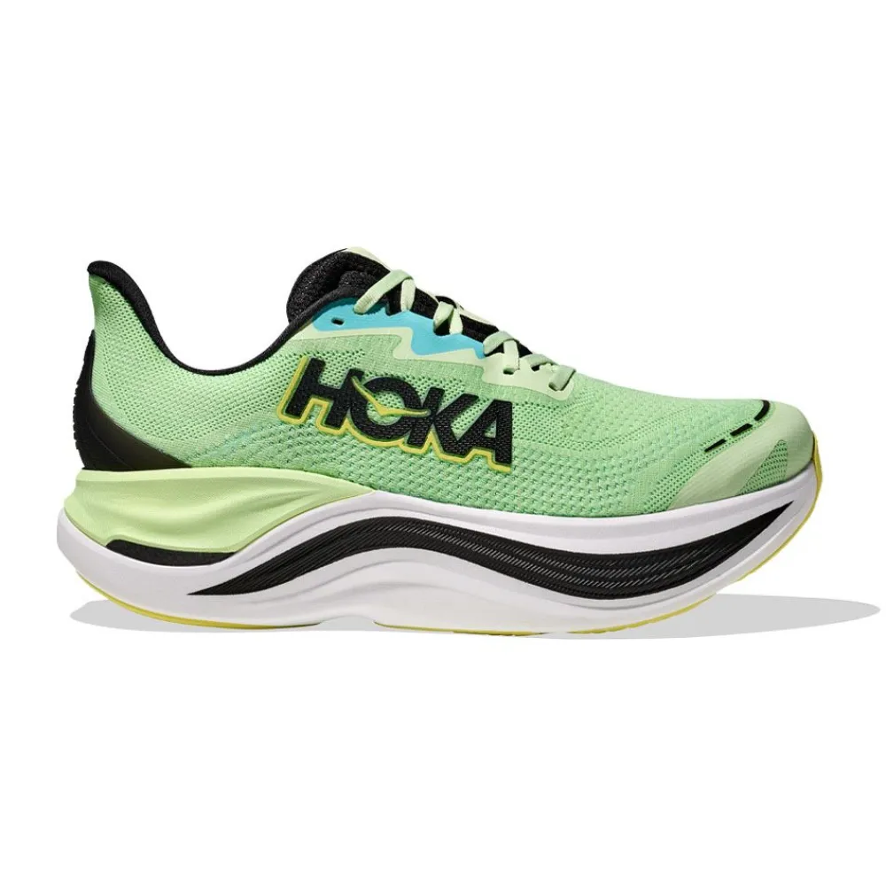 Allt Under Herrskor|Allt Under Löpning | HOKA Skyward X Herr