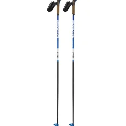 Längd | Salomon S/Lab Carbon Click Junior