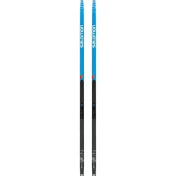 Längd | Salomon S/Lab Carbon eSkin Inkl. Prolink Shift-In Race CL