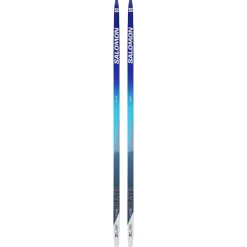 New Salomon S/Lab Carbon Skate Inkl. PL Race Sk