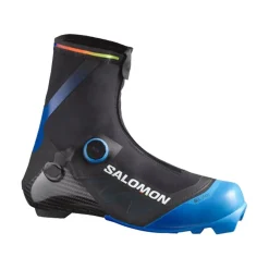 Längd | Salomon S/Lab Classic BOA®