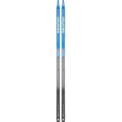 Längd | Salomon S/Lab Classic Junior