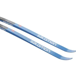 Längd | Salomon S/Lab Classic Junior