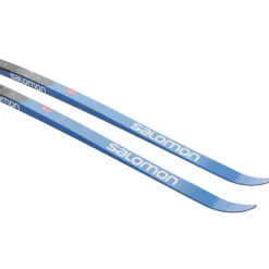 Best Salomon S/LAB Classic Junior Inkl. Prolink Shift Classic