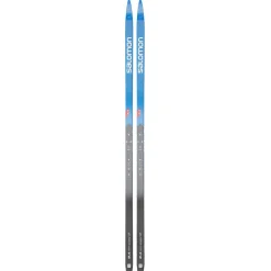 Best Salomon S/LAB Classic Junior Inkl. Prolink Shift Classic