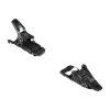 Outlet Salomon S/LAB SHIFT2 10 MULTINORM