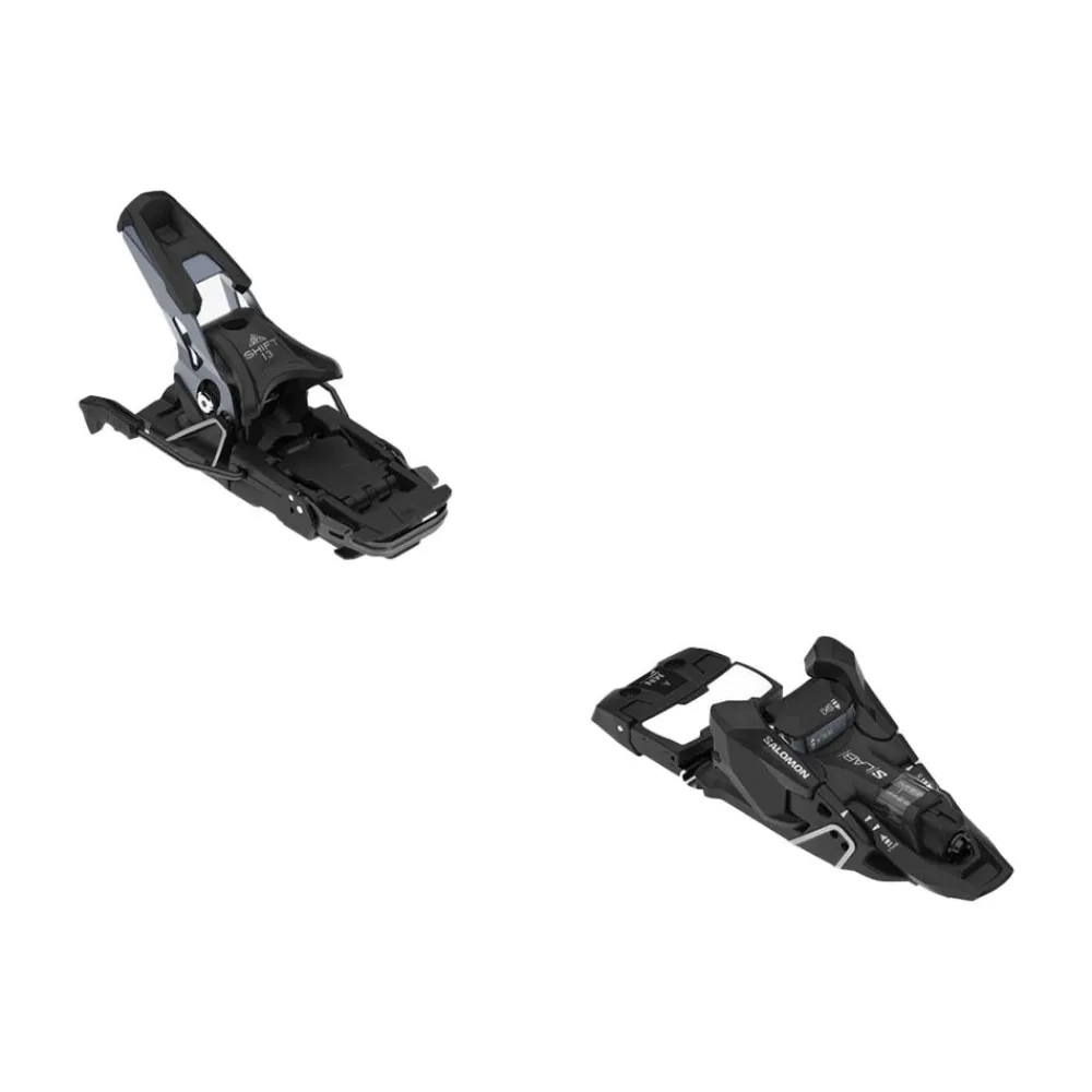 Online Salomon S/Lab Shift2 13 Multinorm