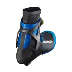 Längd | Salomon S/Lab Skate BOA®